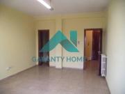 SE VENDE DESPACHO CON POSIBILIDAD DE CONVERTIR A...