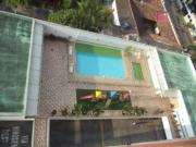 Se vende directamente Bonito apartamento ubicado en el...