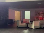 SE VENDE DISCOTECA DE 800 m2 EN EL SUR DE TENERIFE