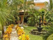 Se Vende Doble casa Playa Paraiso BAMBOO MANOR Riviera...