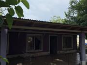 Se vende dos casas en Real del Padre