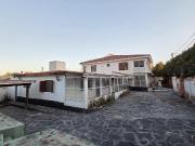 Se vende dos Casas en un Solo Terreno – Excelente Ubicación
