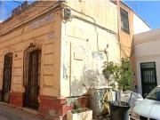 Se vende dos casas sobre solar de 170m2