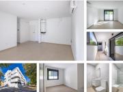 Se vende dos habitaciones dos baños, terraza, piscina,...