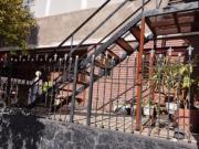 Se vende dos propiedades en barrio parque capital Sud