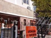 Se vende dos propiedades en barrio parque capital Sud
