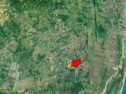 SE VENDE DOS TERRENO RUSTICO