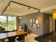 Se vende dpartamento 2 dormitorios en La Rosella