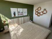 Se vende dpartamento 2 dormitorios en La Rosella