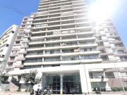 SE VENDE DPETO ESTILO MARIPOSA 2D 2B 1E 1B, 50MTS2, SANTIAGO
