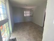 SE VENDE DPTO3 AMBIENTES EN BARRIO PIEDRABUENA en Inmomap