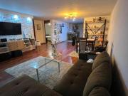 SE VENDE DPTO 100M2 EN PUEBLO LIBRE