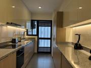 Se Vende Dpto 115 m² Oferta Exclusiva, estacionamiento,...