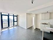 SE VENDE DPTO 1 DOR BV. CENTER PISO 11 TORRE I