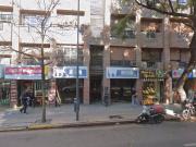 SE VENDE DPTO 1 DORM. NUEVA CORDOBA