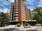 SE VENDE DPTO 1D/1B/1E/1B en A.Barros Errazuriz Providencia SE VENDE DPTO 1D/1B/1E/1B en A.Barros Errazuriz Providencia