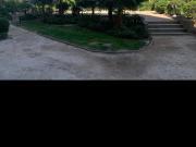 SE VENDE DPTO 1D/1B /1E/1B. LA FLORIDA Metro Vicente Valdes