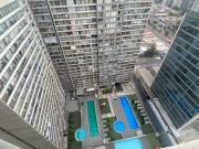 SE VENDE DPTO 1D/1B Comuna Estacion Central