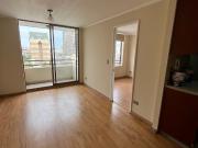 SE VENDE DPTO 1D/1B/ EST MARCOLETA 462