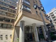 SE VENDE DPTO 1D/1B SAN FRANCISCO 294 SANTIAGO
