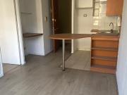 SE VENDE DPTO 1D/1B SAN FRANCISCO 294 SANTIAGO SE VENDE DPTO 1D/1B SAN FRANCISCO 294 SANTIAGO