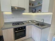 SE VENDE DPTO 27M2 EN PUEBLO LIBRE