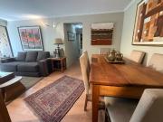 Se vende dpto. 2 d, 2 b, BD y BX Lautaro Ferree Providencia