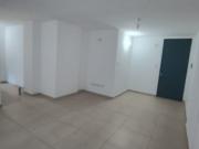 SE VENDE DPTO 2 DORM