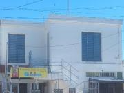 SE VENDE DPTO. 2 DORM AMPLIACION SAN PABLO