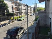 SE VENDE DPTO. 2 DORM AMPLIACION SAN PABLO