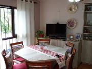 SE VENDE DPTO 2 DORM c/COCHERA B° JARDIN ESPINOSA