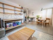 SE VENDE DPTO 2 DORMITORIOS SUPER AMPLIO CENTRO