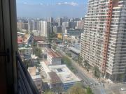 SE VENDE DPTO 2D1B SANTA ROSA, ALAMEDA