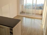 SE VENDE DPTO 2D2B BOSQUES DE MONTEMAR /VISTA AL MAR