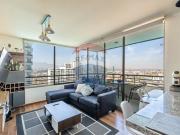 SE VENDE DPTO. 2D 2B MACUL VISTA PANORAMICA