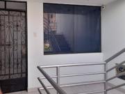 SE VENDE DPTO 2do PISO 3 DORM URB VILLASOL