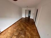 SE VENDE DPTO 3 ABM. CON BALCON AL FRENTE EN BARRIO NORTE