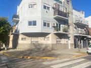 SE VENDE DPTO 3 AMB CON LOCAL EN LINIERS en Inmomap SE VENDE DPTO 3 AMB CON LOCAL EN LINIERS en Inmomap