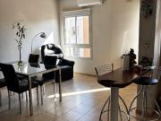 Se Vende Dpto 3 Dormitorios Con Cochera Doble Balcón...