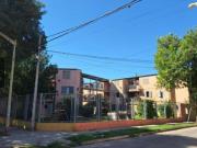 SE VENDE DPTO 3 DORMITORIOS PB EN ALTA CORDOBA