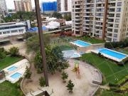 SE VENDE DPTO 3D,2B,EST Y BODEGA EL LLANO