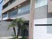 SE VENDE DPTO 3D EN LA FLORESTA SURCO