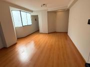 SE VENDE DPTO 68M2 EN SAN MIGUEL REMODELADO