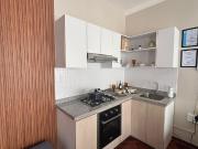 SE VENDE DPTO 70M2 EN SAN MIGUEL PISO 1