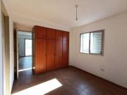 SE VENDE DPTO ALBERDI MUY BUENA UBICACION 1 DOR!