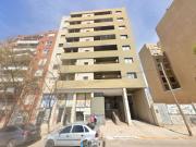 SE VENDE DPTO AMOBLADO