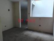 Se Vende Dpto Casco En Independencia Tahuantinsuyo