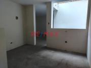 Se Vende Dpto Casco En Independencia Tahuantinsuyo