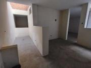 Se Vende Dpto Casco En Independencia Tahuantinsuyo