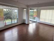 Se Vende Dpto con Vista Externa